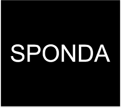 Sponda